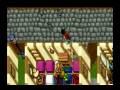 videos de Free Magebomb!