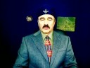 Anjomane Padeshahie Iran-284.wmv Anjomane Padeshahie Iran-284.wmv