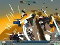 C21 080321 Player vs CS EVENT Part2 C21 080321 Player vs CS EVENT Part2
