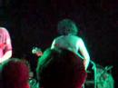 teledysk, klip, rx bandits,- prophetic