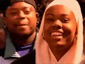 A Tribe Called Quest - Oh My God A Tribe Called Quest - Oh My God