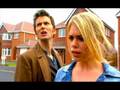 the doctor and rose everything i knew