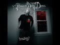 sage francis-civil obedience sage francis-civil obedience