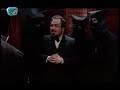 ghahveye talkh سریال قهوه تلخ - صحنه های جالب