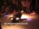 Battle 15 Finale KuDamm Breakers vs Abi+KC1