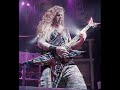Dimbag Darrell tribute video Dimbag Darrell tribute video