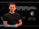 Virgo - Monday - 7/14/2008 - Soul Horoscopes