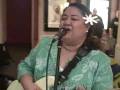 videos de One Little Christmas Tree LIVE