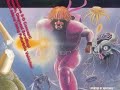 think you know everything about isolated warrior for the nes? watch this video, you might learn something new. isolate warrior review: www.youtube.com enjoy. episode: 04 note: video quality will depend on your computers specs. if you dont have the latest flash player installed then the quality will be poor.