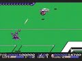 think you know everything about isolated warrior for the nes? watch this video, you might learn something new. isolate warrior review: www.youtube.com enjoy. episode: 04 note: video quality will depend on your computers specs. if you dont have the latest flash player installed then the quality will be poor.