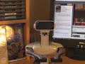 think you know everything about isolated warrior for the nes? watch this video, you might learn something new. isolate warrior review: www.youtube.com enjoy. episode: 04 note: video quality will depend on your computers specs. if you dont have the latest flash player installed then the quality will be poor.