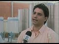 biodiesel da mamona