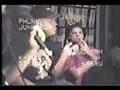 PHUNK JUNKEEZ Interview Ep31pt2 KASR VIDEO