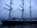 tallship lord nelson