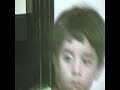 Ismail YK K�c�kl�g�