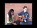 Waitin'- Landon Austin