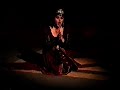 TOSCA PUCCINI