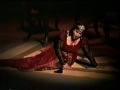 TOSCA PUCCINI