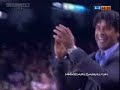 ronaldinho la liga 06 07