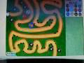 videos de 8 Super Monkey Waves In A Row