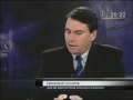 FERNANDO CHIAPPE, 1ra parte