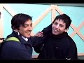 XiCcD-KryZ en VilcuN 2007 !