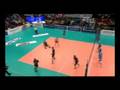 videos de Atak Zibiego