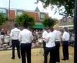 videos de Excelsior Dalfsen