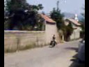Xe o verdadeiro motoqueiro1