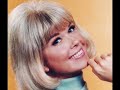 Doris Day A Sentimental Journey