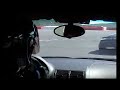 M3 CSL SPA T4f gokuh Zamp lotus 240R