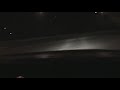 Audi S2 running CT355 turbo, re-clocked ADU cams and VEMS