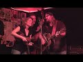 steeldrivers bluegrass at kimbros