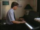 Kassovitz - Helena-Waltz for 2 flute and piano, Kav 9b Kassovitz - Helena-Waltz for 2 flute and piano, Kav 9b