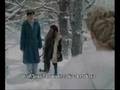 Narnia clip