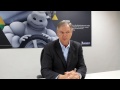 Click to View : Interview with Terry K Gettys, EVP - R&D, Michelin - Part 3/3