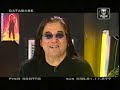 The very best of Pino Scotto