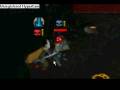 videos de RS+SOCCER=PAIN?-Sparta20089- Subscribe Please
