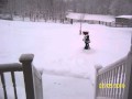 Deja Vu?