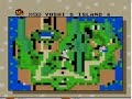 Fiskestang starts to lets play! =O goomba world Fiskestang starts to lets play! =O goomba world