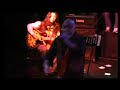 LA TABARÉ - 2008- 