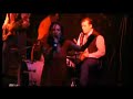 LA TABARÉ - 2008- 