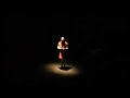LA TABARÉ - 2008- 