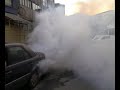 MazDA MerceDes istanBuL drifit Drag Yar??