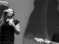 videos de Anneke - Day after Yesterday (piece) @ Wintertuin