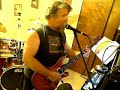 Take 6? Neil Young - Rockin in the Free World Take 6? Neil Young - Rockin in the Free World