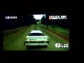 videos de SS1 FINLANDIA AUDI