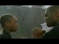 Reebok \"I am what I am\" by 50 Cent