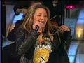 Serbian Pop Folk music Stoja - Živeo