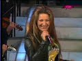 Serbian Pop Folk music Stoja - Živeo